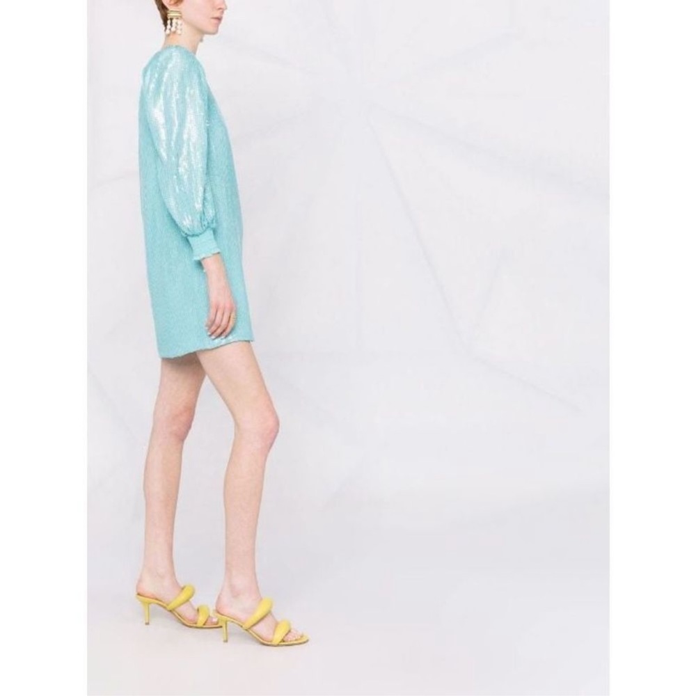 Hey Taylor Swift Fans!! This is perfect for Eras Tour! Lightweight!!!